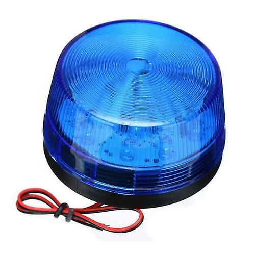 EM 105 LED